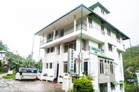 Emerald Inn , Munnar Emerald Inn , Munnar