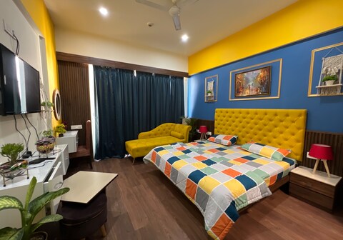 Cloud9: A Little Gem