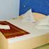Hotel Green Apple, Muzaffarnagar Hotel Green Apple, Muzaffarnagar