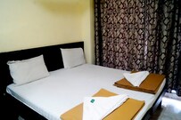 Hotel National, Mumbai Hotel National, Mumbai