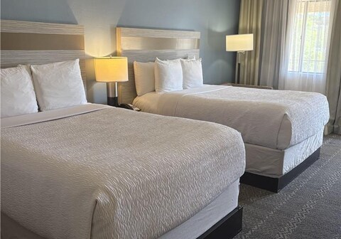 Best Western InnSuites Phoenix Hotel & Suites