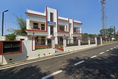 Niloy Guest House, Bankura Niloy Guest House, Bankura