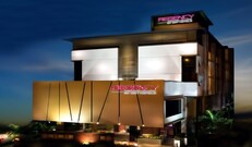 Regency Sameera Vellore by GRT Hotels, Vellore Regency Sameera Vellore by GRT Hotels, Vellore
