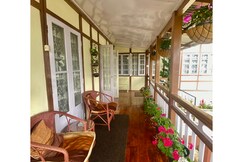 Casa Encanto Homestay, Shillong Casa Encanto Homestay, Shillong