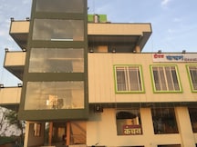 Hotel Kanchan, Ujjain Hotel Kanchan, Ujjain