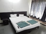 Nashik Guest House, Nasik Nashik Guest House, Nasik