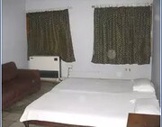 Buddha resort, Bahraich Buddha resort, Bahraich