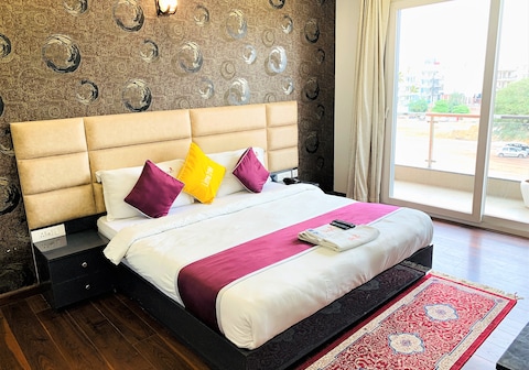 Lime Tree | The Pulkit