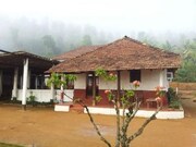 Nammane Home stay, Chikmagalur Nammane Home stay, Chikmagalur