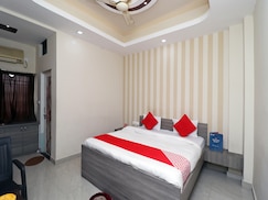 OYO 23218 Hotel Laxmi Vridhi, Raipur OYO 23218 Hotel Laxmi Vridhi, Raipur