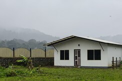 VRINDAVAN COORG HOME STAY, Coorg VRINDAVAN COORG HOME STAY, Coorg