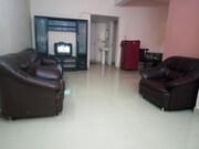Max SRK Guest.Inn, Hyderabad Max SRK Guest.Inn, Hyderabad