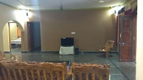 3BHK Bungalow in Mandrem, Goa 3BHK Bungalow in Mandrem, Goa