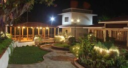 Paradise villas & Resort, Alibagh Paradise villas & Resort, Alibagh