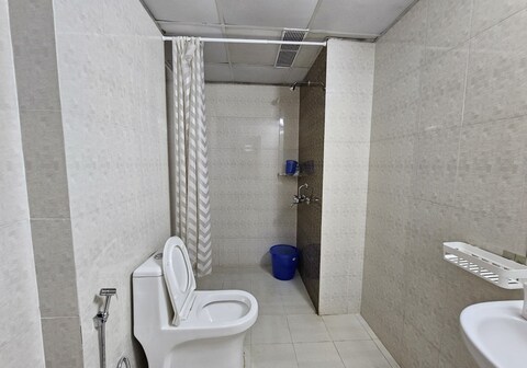 Luxury Stay in Ballygunge