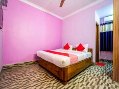 OYO 29988 Hotel Chabi Plaza, Ranchi OYO 29988 Hotel Chabi Plaza, Ranchi