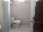 HOTEL FLY ROOMS, Delhi HOTEL FLY ROOMS, Delhi