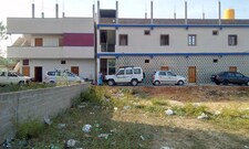 B R S Residency, Srikalahasti B R S Residency, Srikalahasti