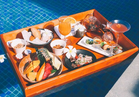 Radisson Blu Resort Cam Ranh