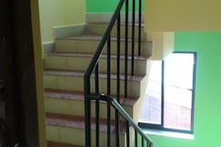 C Pearl, Goa C Pearl, Goa