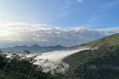 Natures Retreat Vagamon, Vagamon Natures Retreat Vagamon, Vagamon