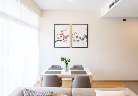 Wyndham Bangkok Queen Convention Centre