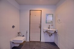 Hotel Raipur Inn, Raipur Hotel Raipur Inn, Raipur