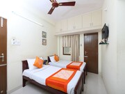 OYO 39 SilverKey Chromepet, Chennai OYO 39 SilverKey Chromepet, Chennai