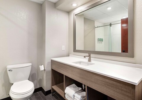 Best Western Of Wise