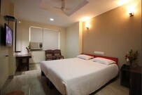 Hotel Airlines International, Mumbai Hotel Airlines International, Mumbai