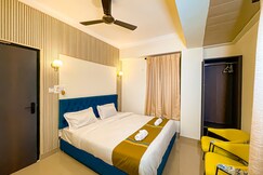 Irroi Guwahati, Guwahati Irroi Guwahati, Guwahati