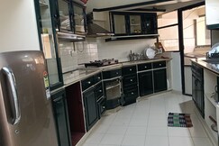 Waterfront 3BHK Apartment , Cochin, Cochin Waterfront 3BHK Apartment , Cochin, Cochin