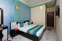 OYO 6541 Hotel Relax Inn, Udaipur OYO 6541 Hotel Relax Inn, Udaipur