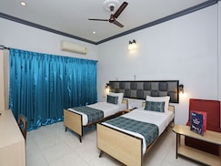 OYO 2506 Hotel Homely Raj, Kolkata OYO 2506 Hotel Homely Raj, Kolkata