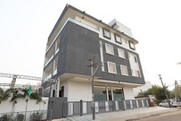OYO 10249 Hotel Gurukripa, Jaipur OYO 10249 Hotel Gurukripa, Jaipur