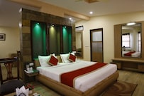 Hotel Royal Embassy, Bhilwara Hotel Royal Embassy, Bhilwara