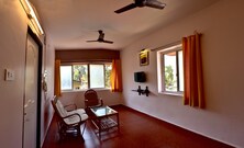 Colva Holiday Homes, Goa Colva Holiday Homes, Goa