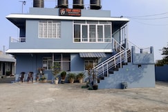 Stay Awhile Sohra, Cherrapunji Stay Awhile Sohra, Cherrapunji