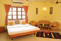 Sidz Villa, Alibagh Sidz Villa, Alibagh