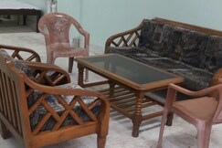 Hotel Aranyak Jungal camp Kanha, Balaghat Hotel Aranyak Jungal camp Kanha, Balaghat