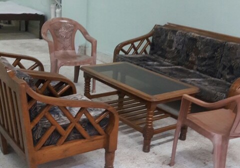 Hotel Aranyak Jungal camp Kanha