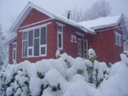 Upadhyay Cottages, Kullu Upadhyay Cottages, Kullu