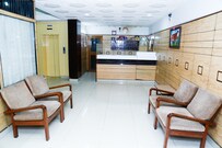 Pranam Comforts Lodge, Bangalore Pranam Comforts Lodge, Bangalore