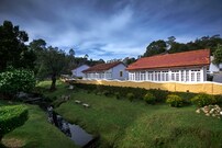 Holiday Home Resort, Kodaikanal Holiday Home Resort, Kodaikanal
