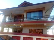 Sharmas Home Dharamshala, Dharamshala Sharmas Home Dharamshala, Dharamshala