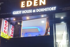Eden Guest House , Mumbai Eden Guest House , Mumbai