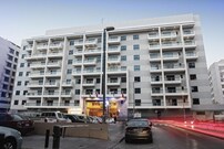 Dock Masters Hotel Apartments, Dubai Dock Masters Hotel Apartments, Dubai