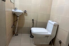 Hotel O Classic Home Stay, Delhi Hotel O Classic Home Stay, Delhi