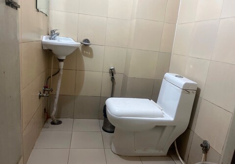 Hotel O Classic Home Stay