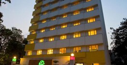 Lemon Tree Hotel Ahmedabad, Ahmedabad Lemon Tree Hotel Ahmedabad, Ahmedabad